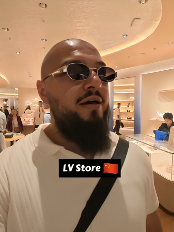 @Davud Akhundzada