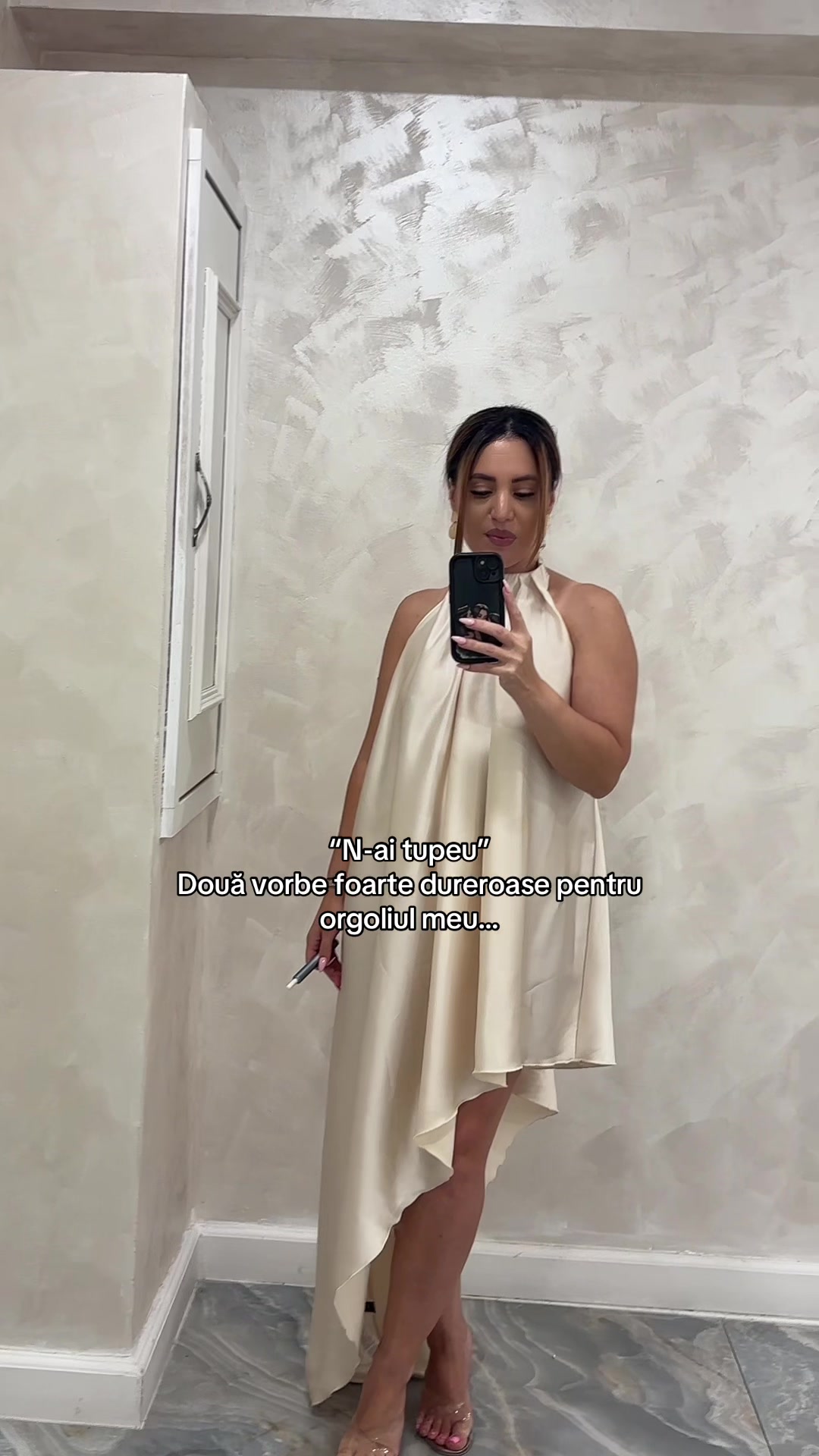 @georgianaaaiacob