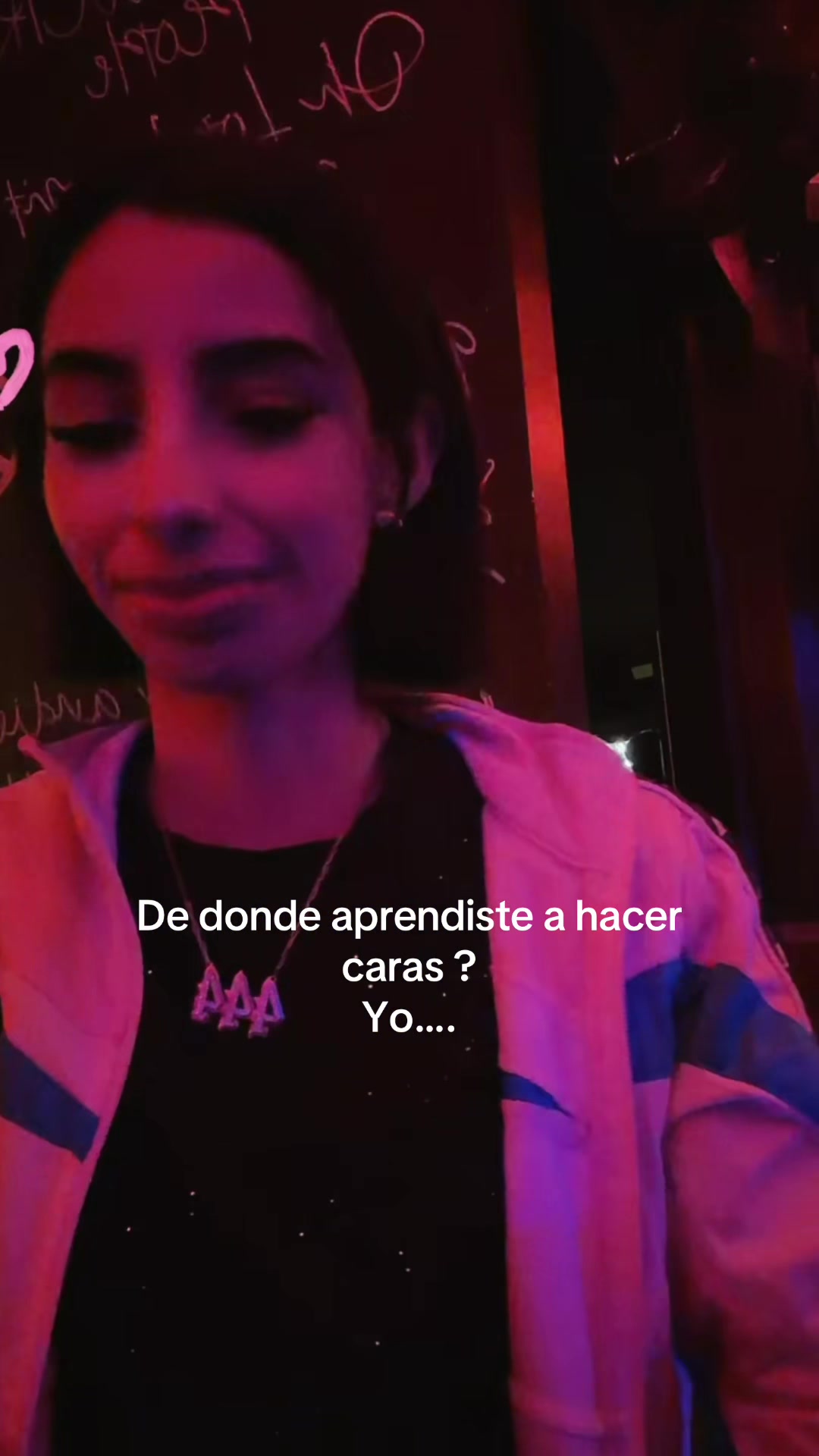 @DAYANA.✰