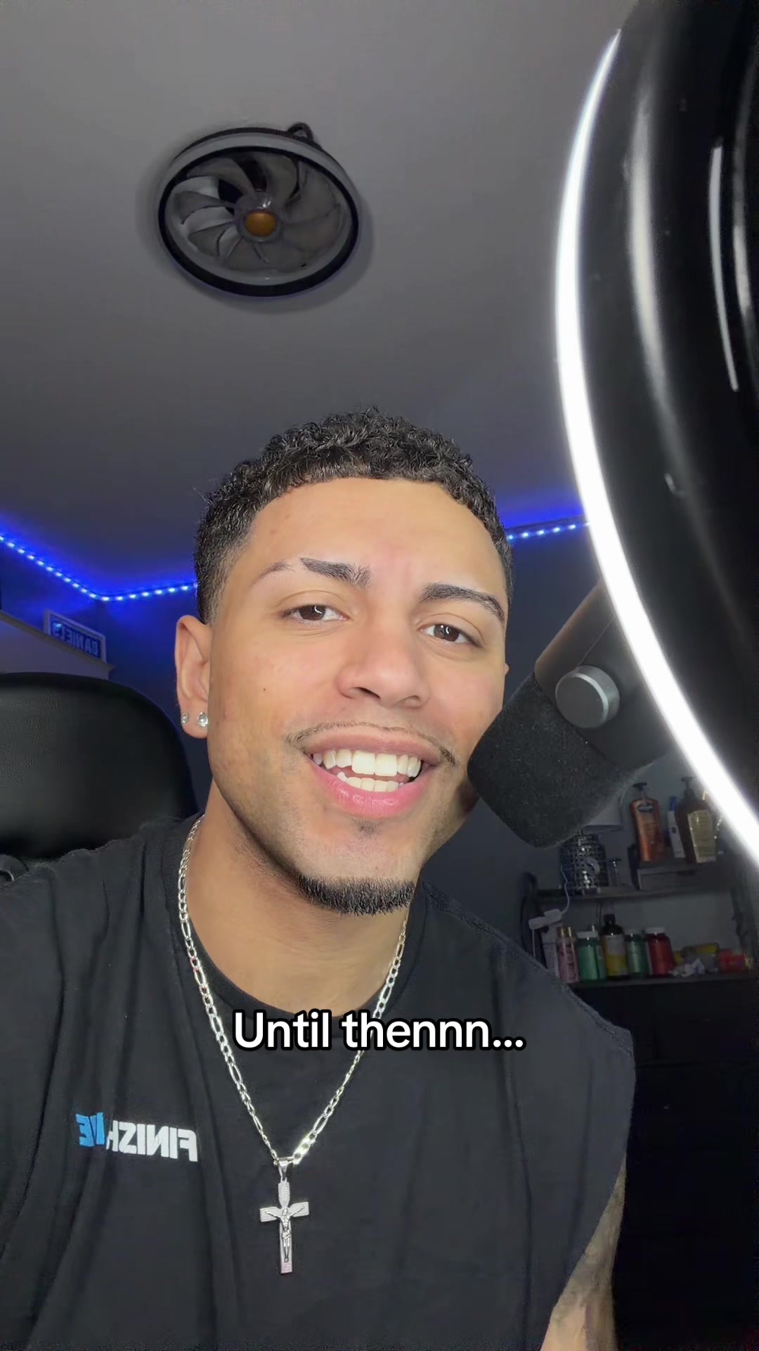@Davion