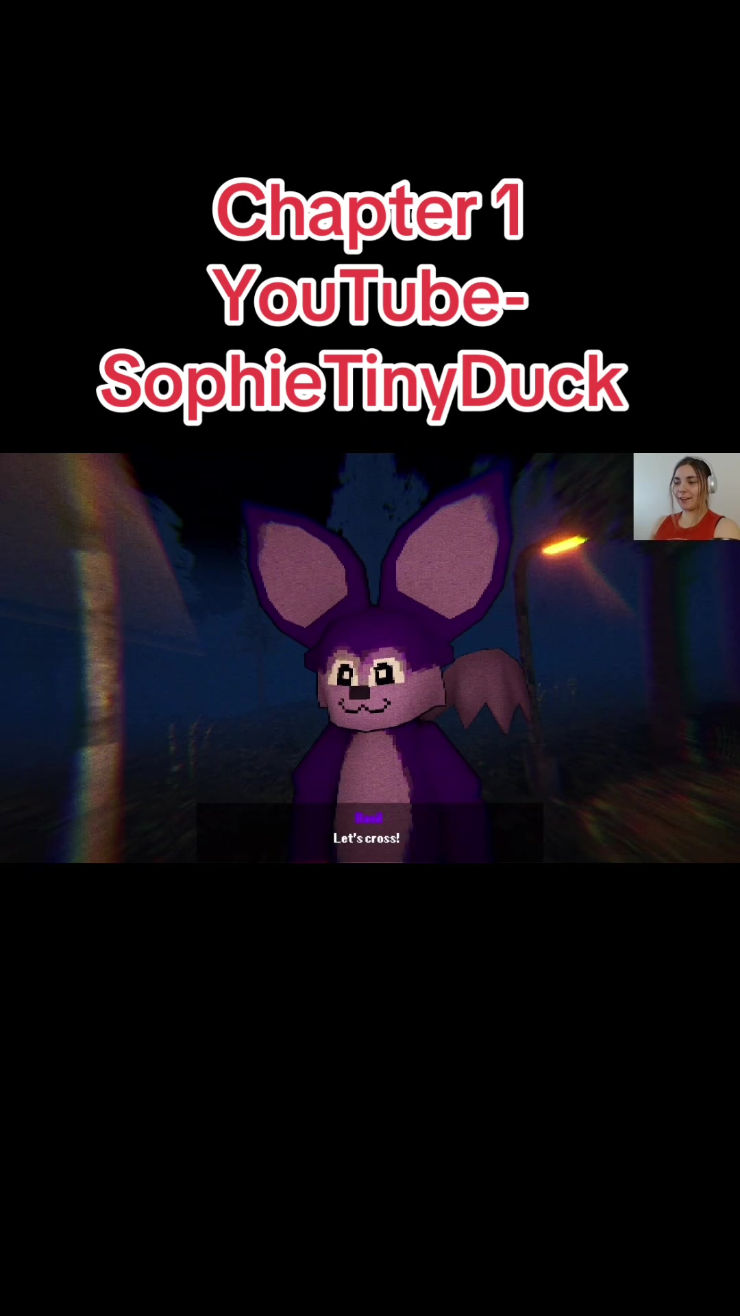@Sophie
