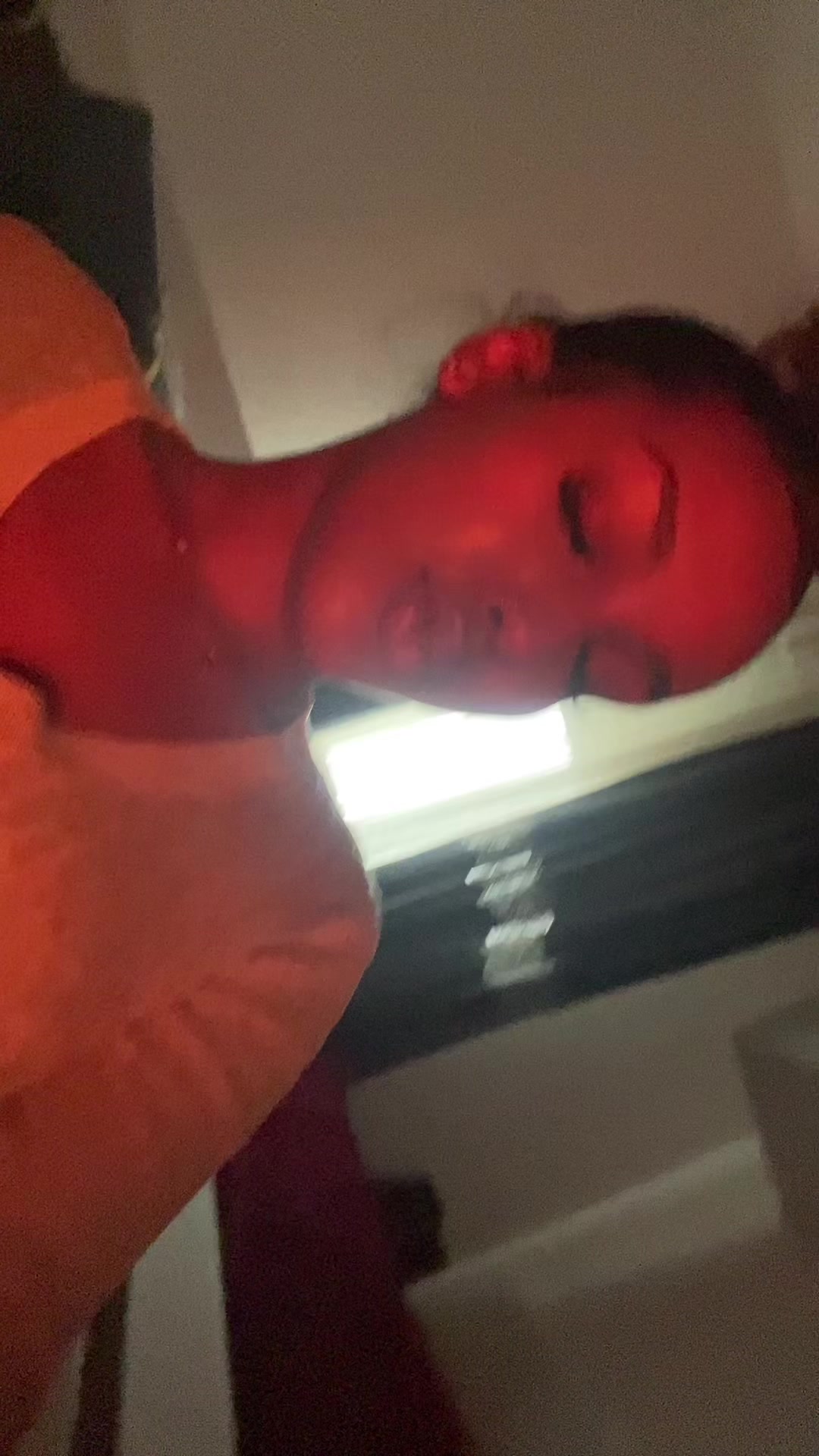 @your.ethiopiangyal