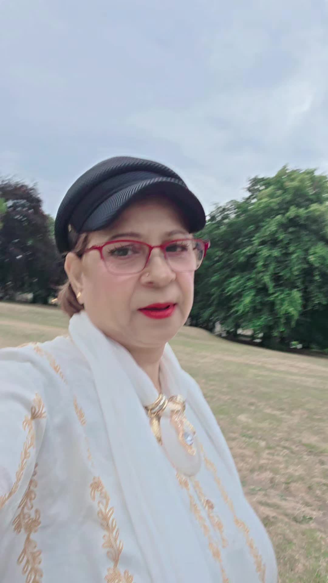 @🌹MeEm jEe SHeIkH میم جی 🌹Uk