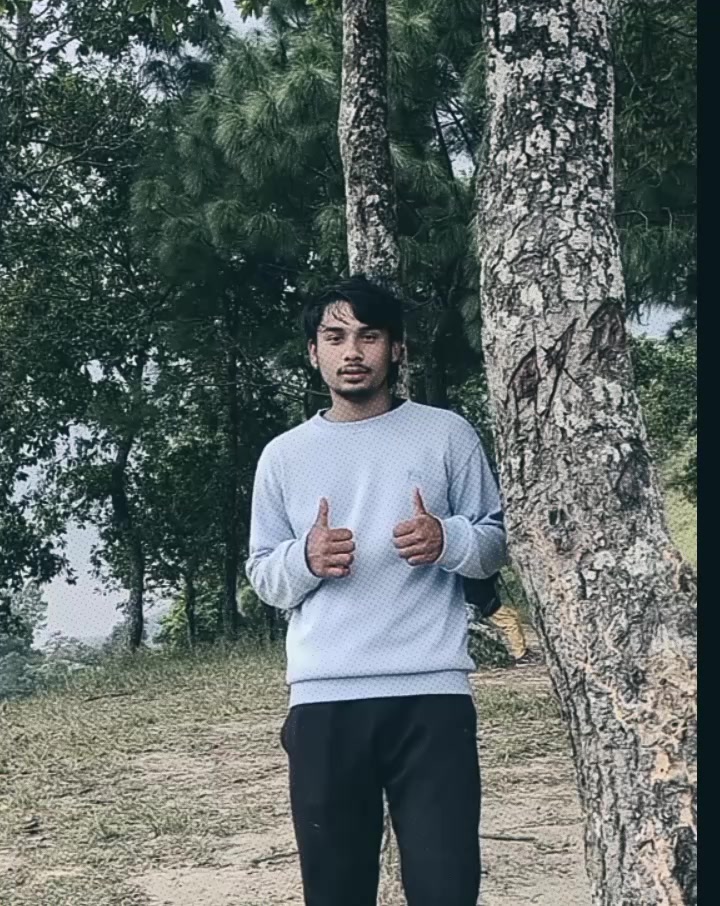 @Sameeeeeer 🫶🫂