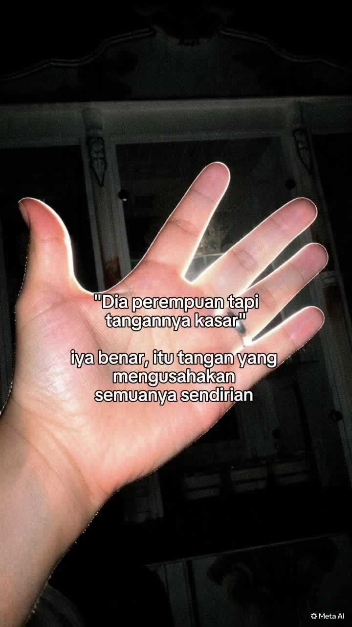 @LydiaGP