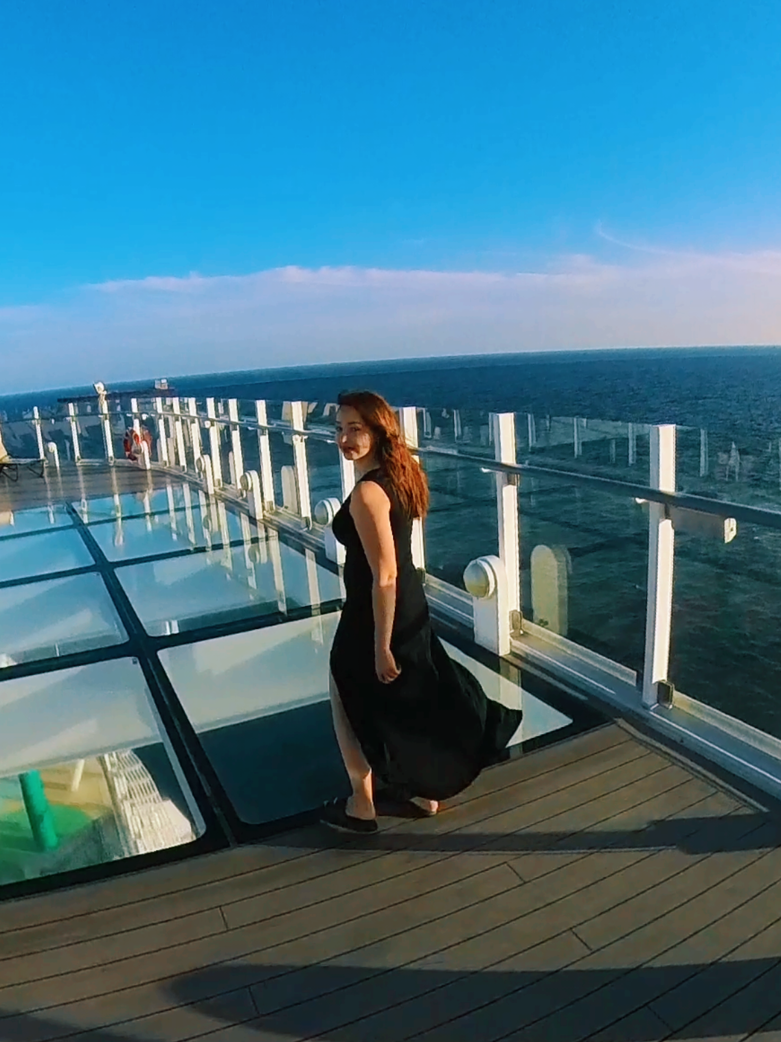 @sabina_cruises