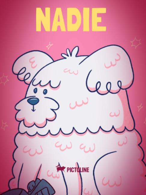 @Pictoline