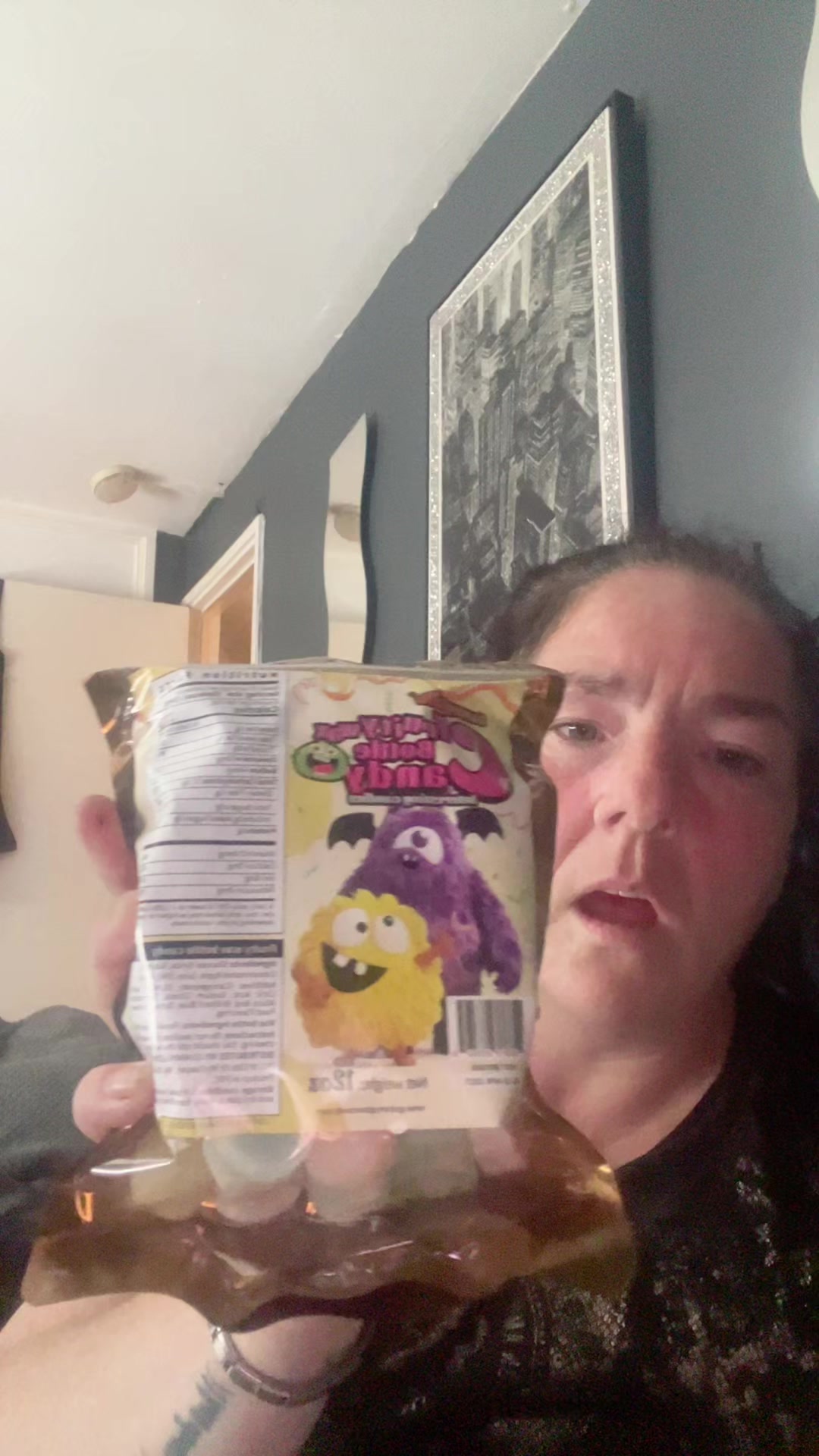 @xxx Lisa  proud mother of 7 xx