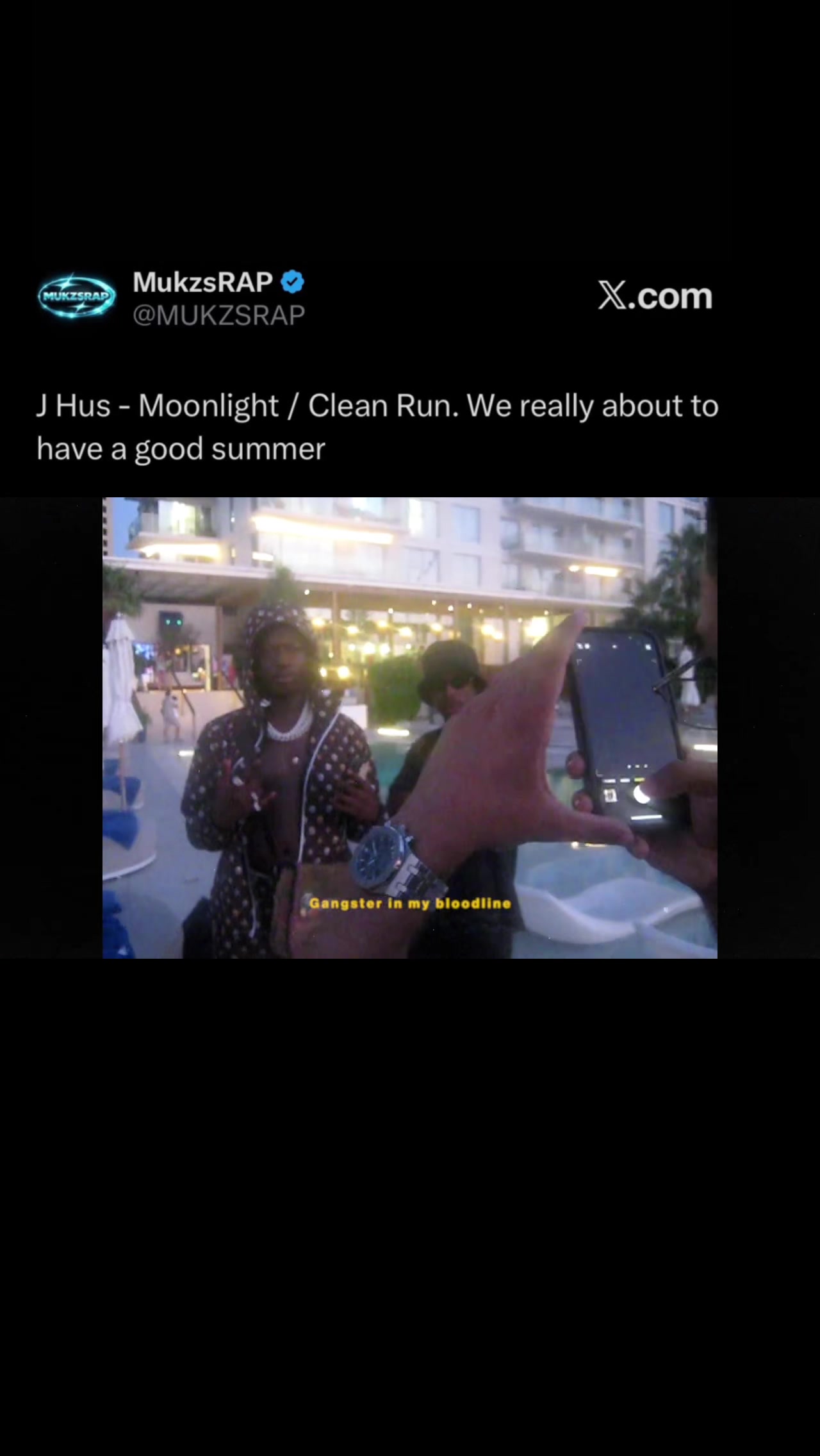 @MukzsRAP