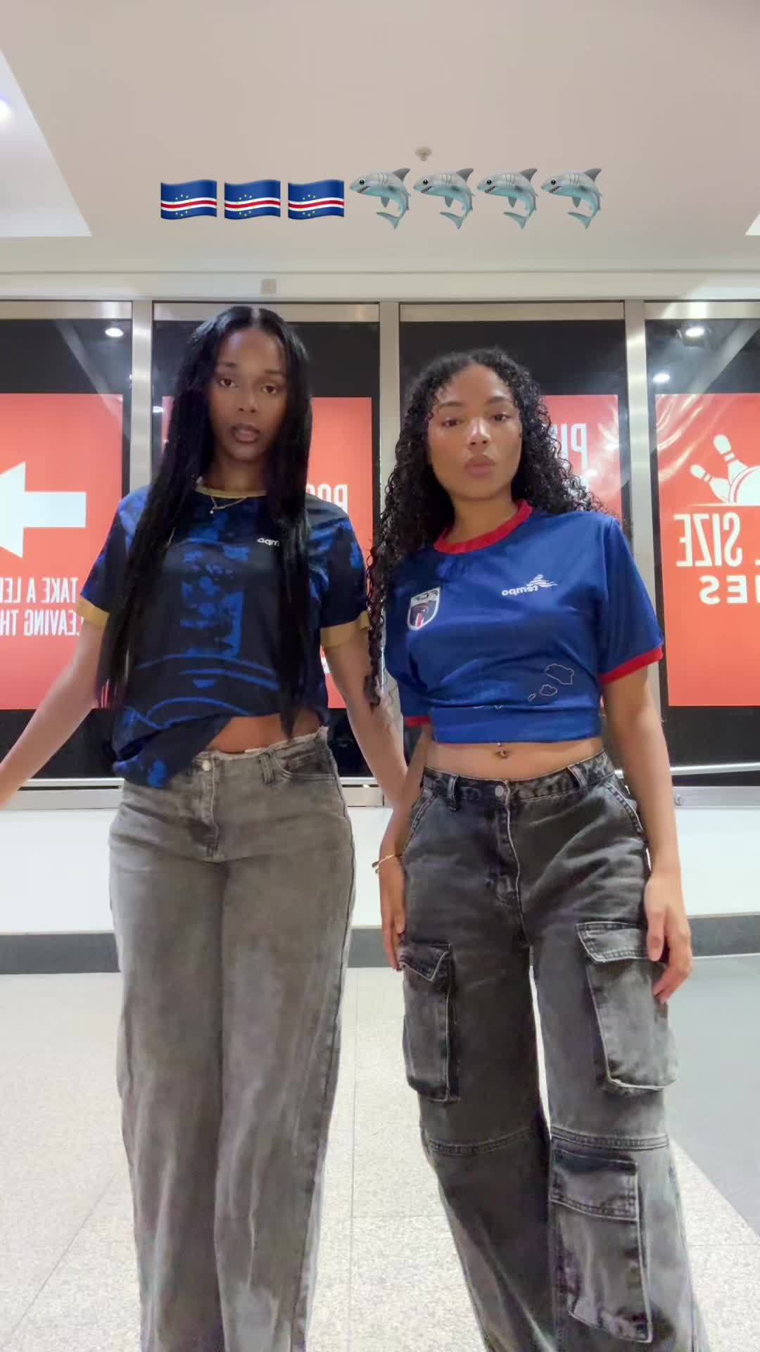 @Andrea🇨🇻