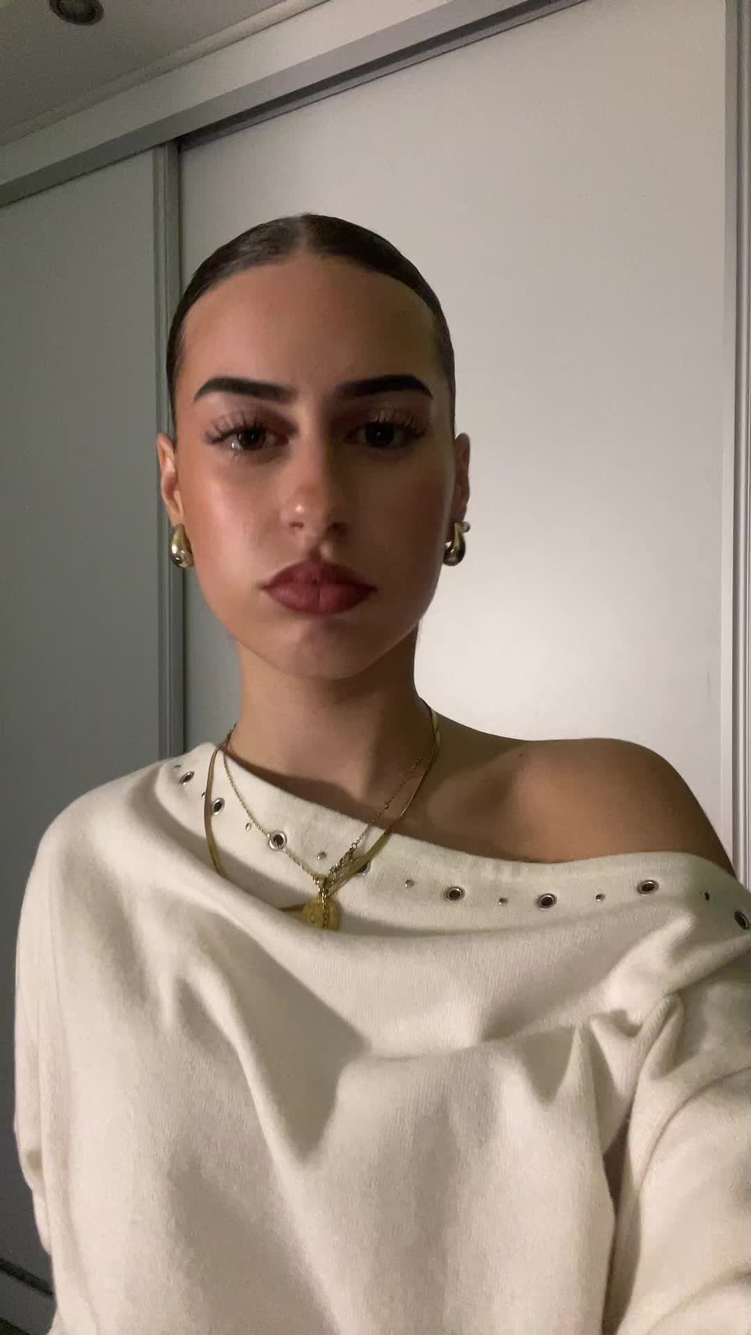 @𝐂