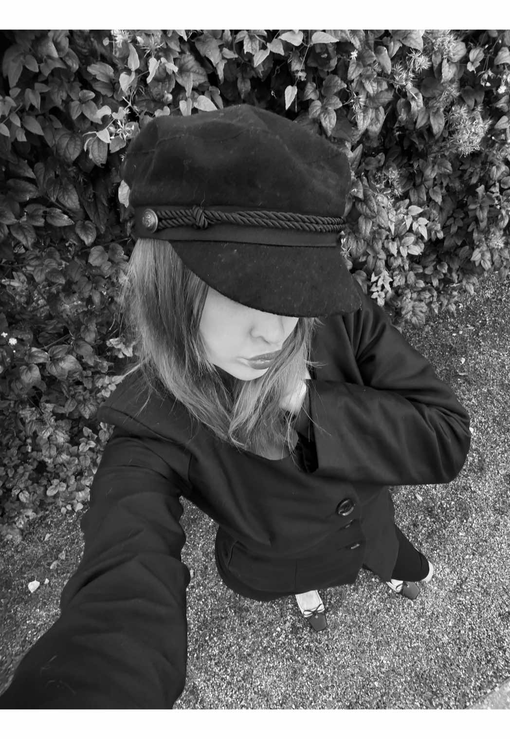 @Zoe Moulder’s diary ♡