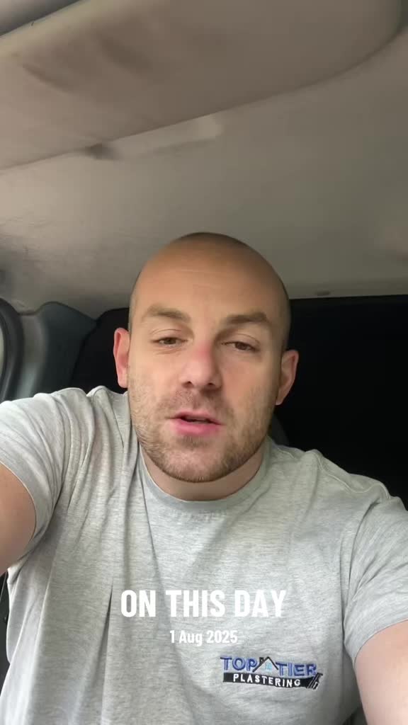 @TopTierPlasteringCheshire