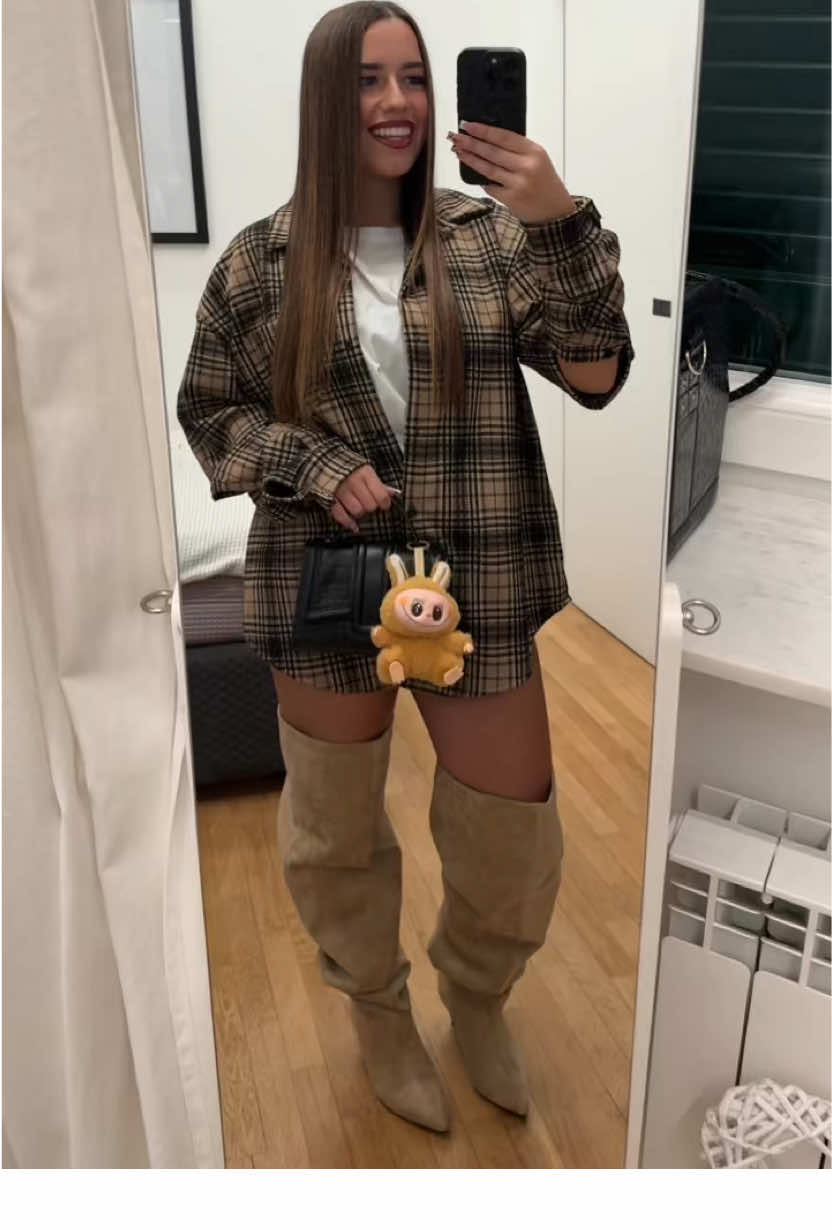 @marii