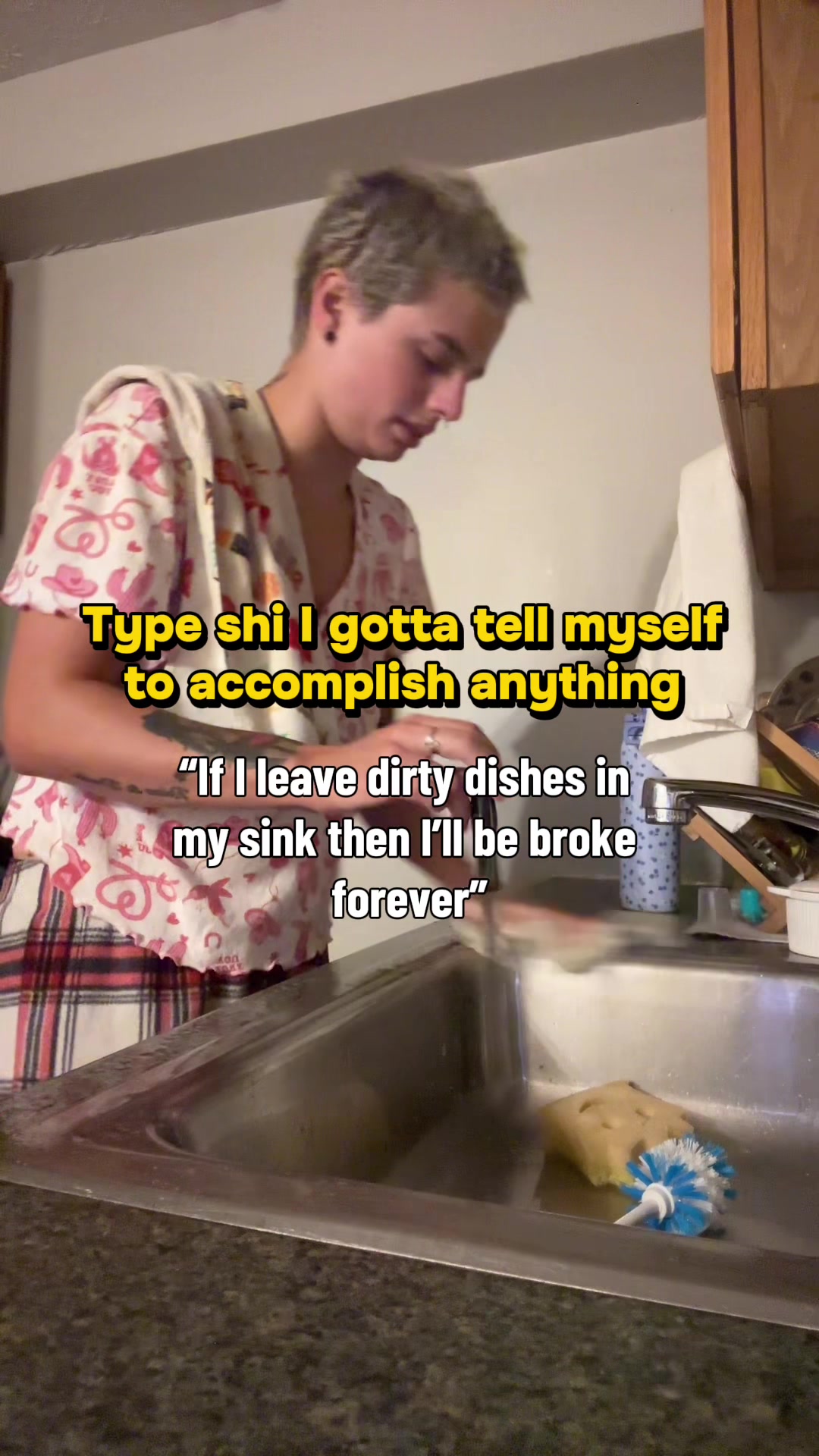 @scorchsteezy