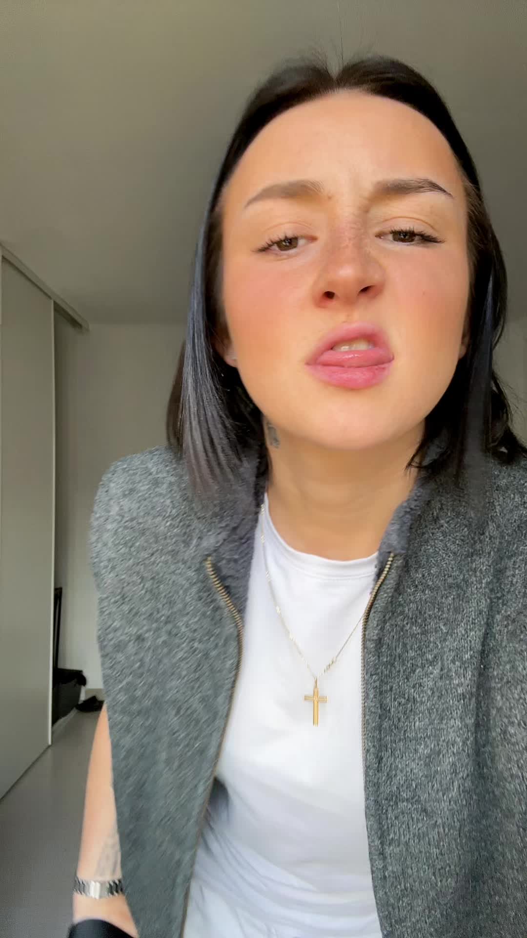 @alice chérie