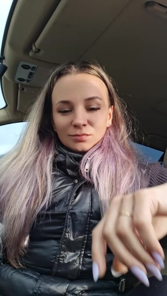 @Luminița ❤️❤️