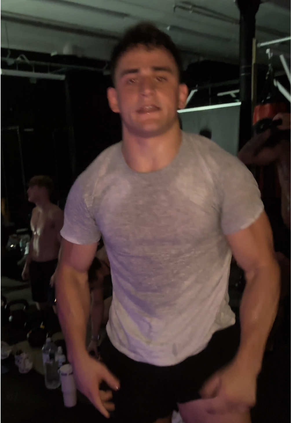 @we.train__