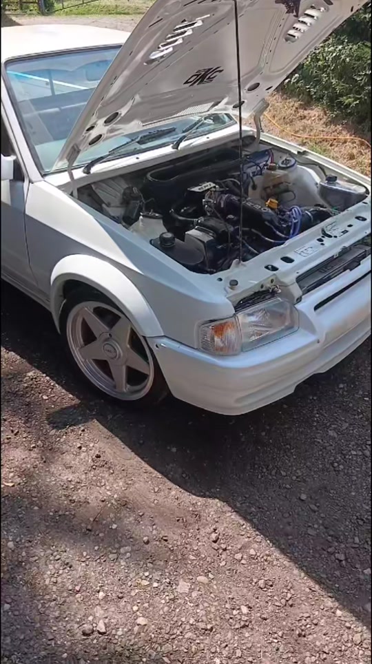 @OddKiddCreations