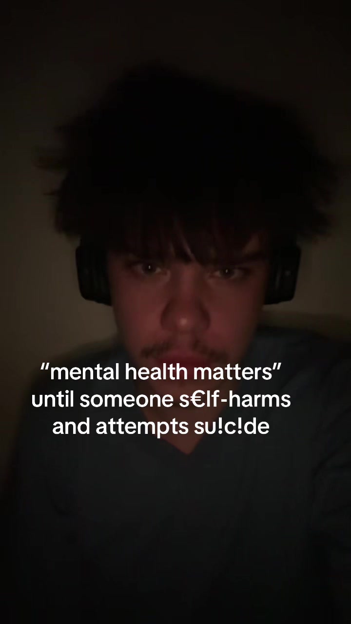 @bipolar.peter