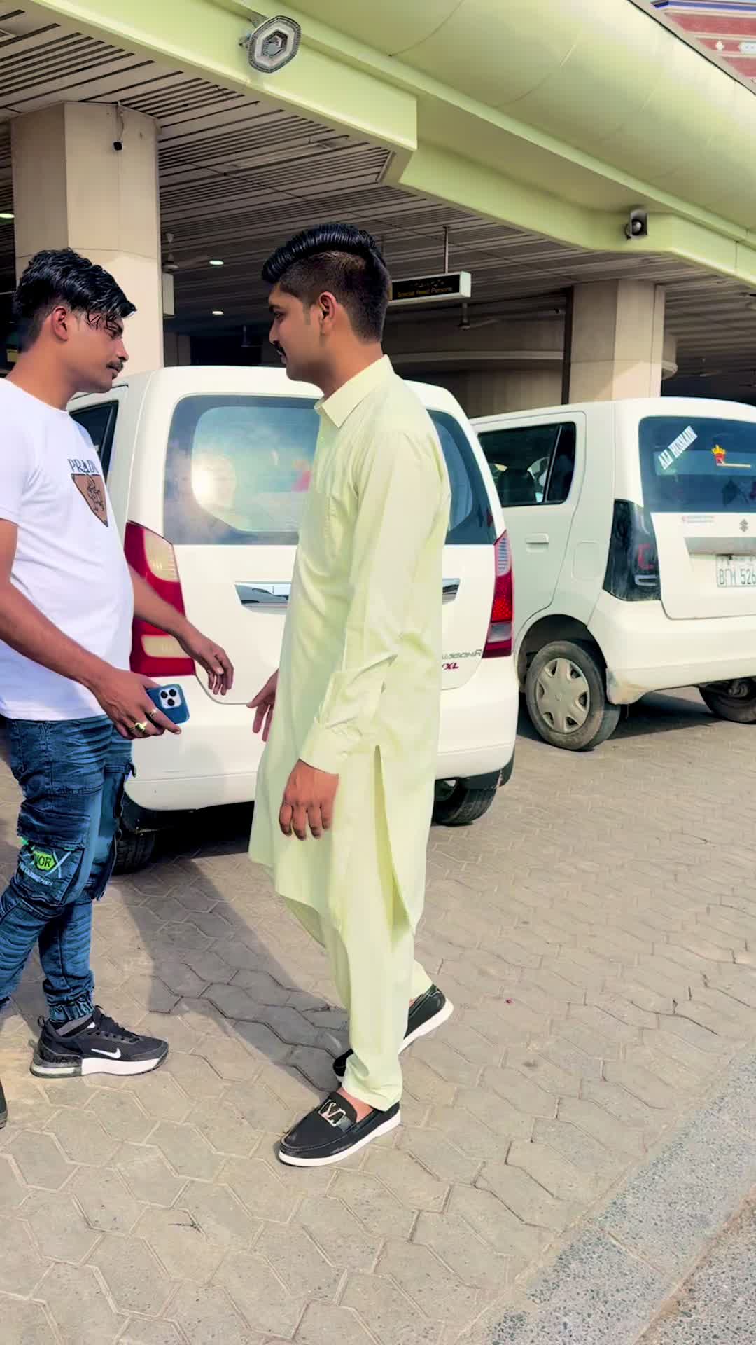 @Asad khan