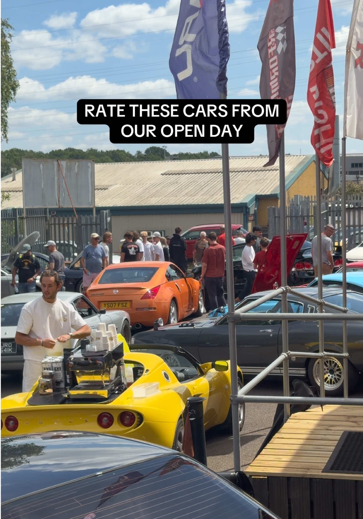 @JapPerformanceParts