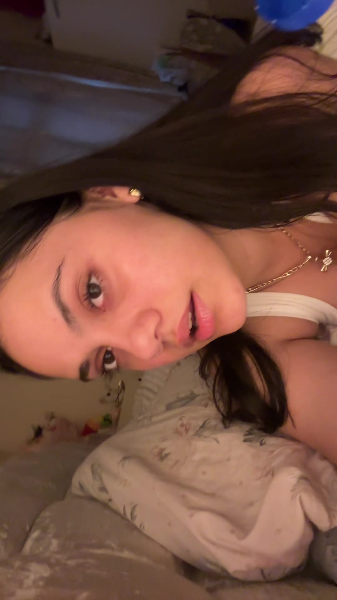 @rustigirl