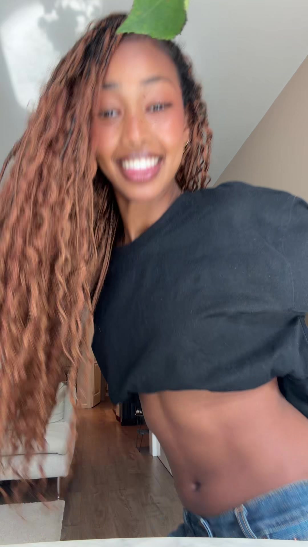 @Mikapika