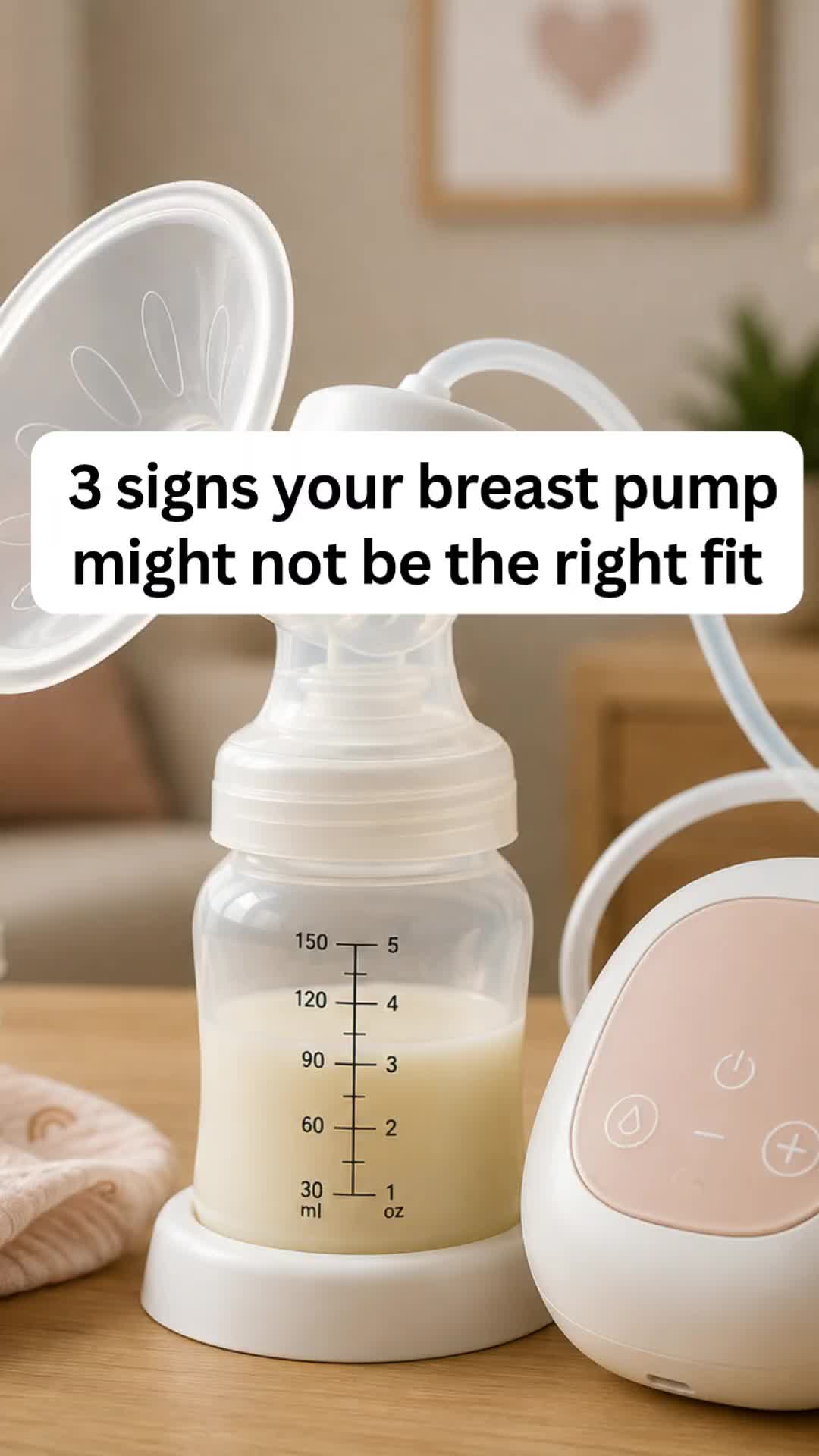 @Nurse Mum Guide