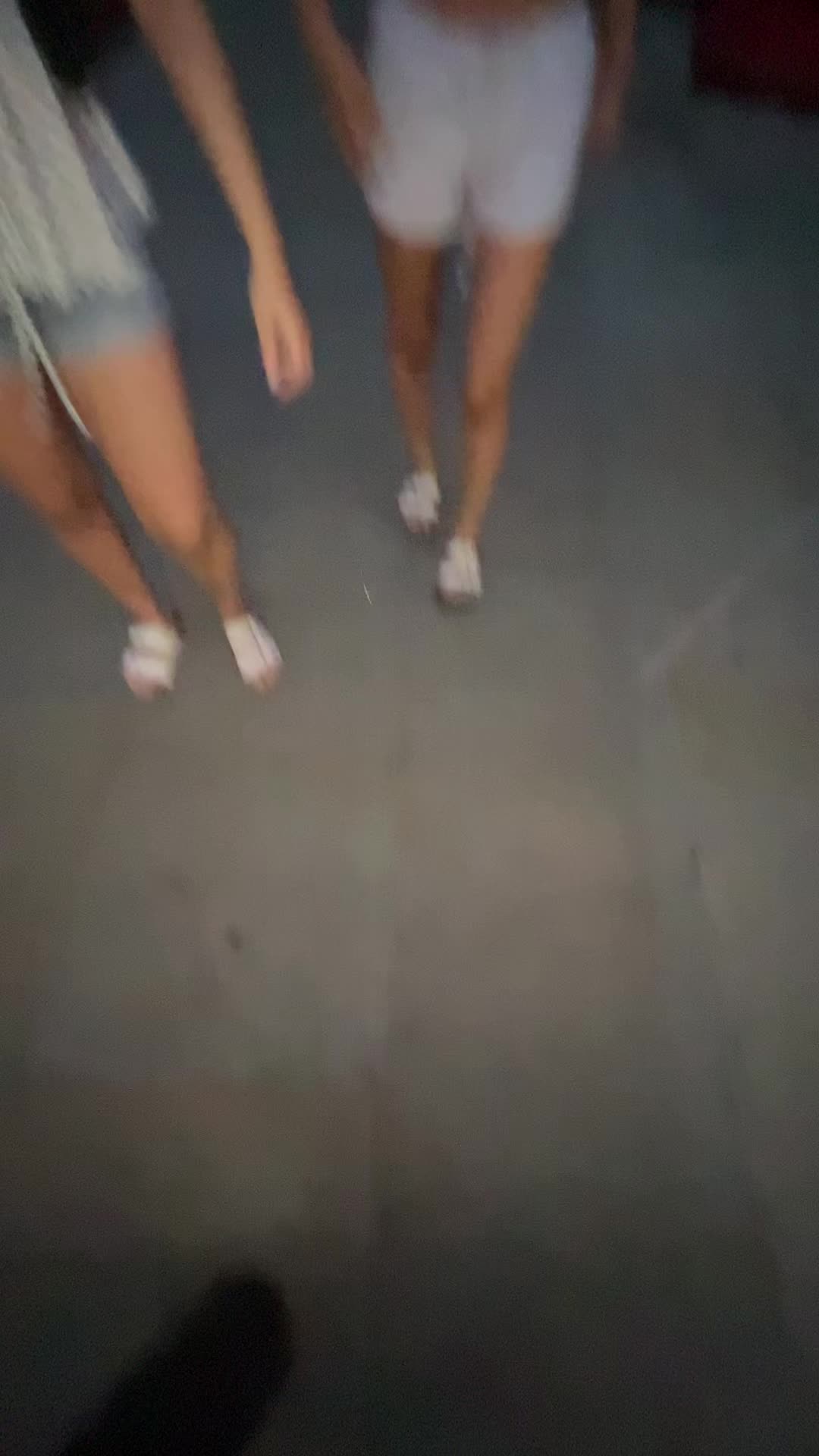 @Taya❤️