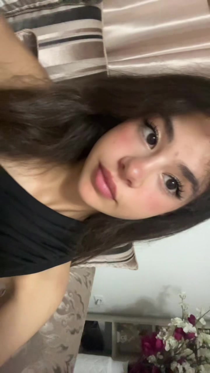 @𝘕𝘢𝘸𝘕𝘢𝘸 🫶🏻