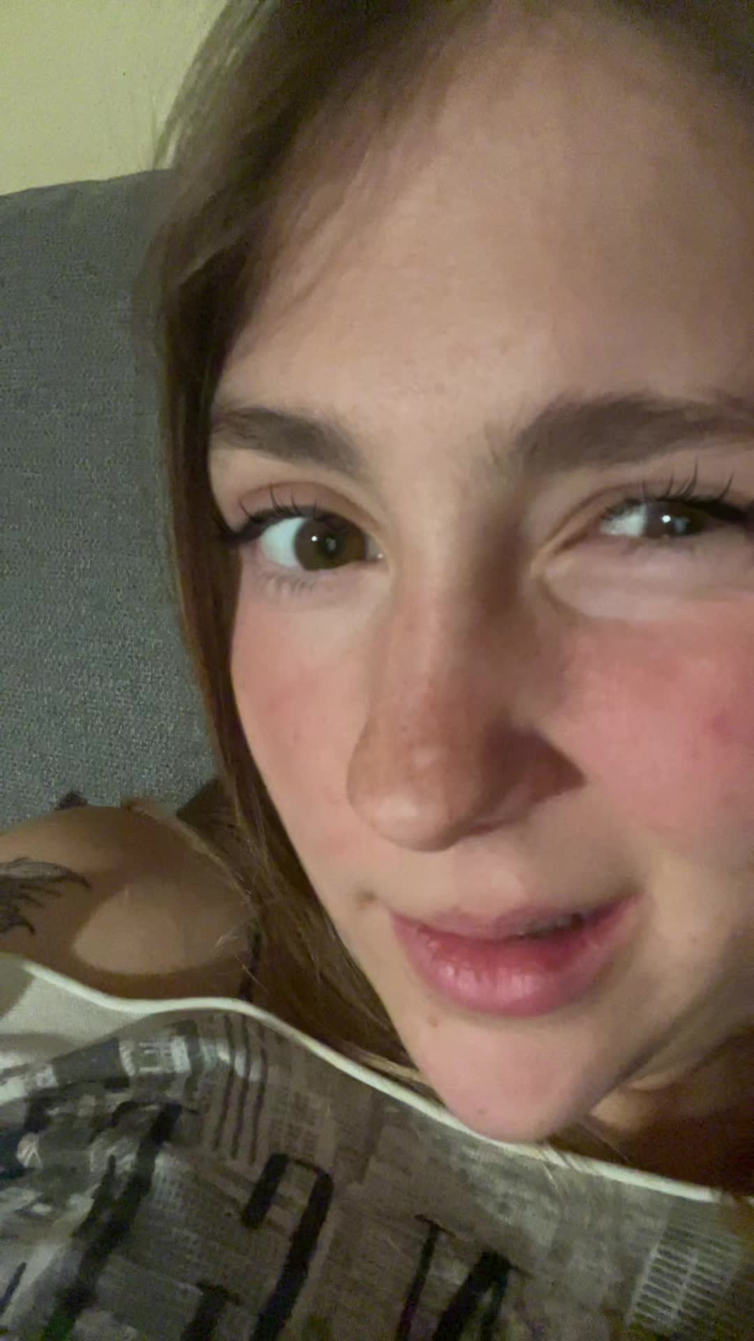 @jasminacty