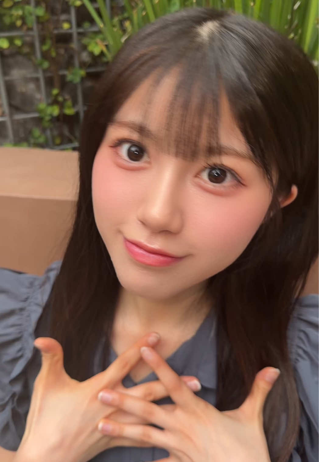 @加藤玲菜