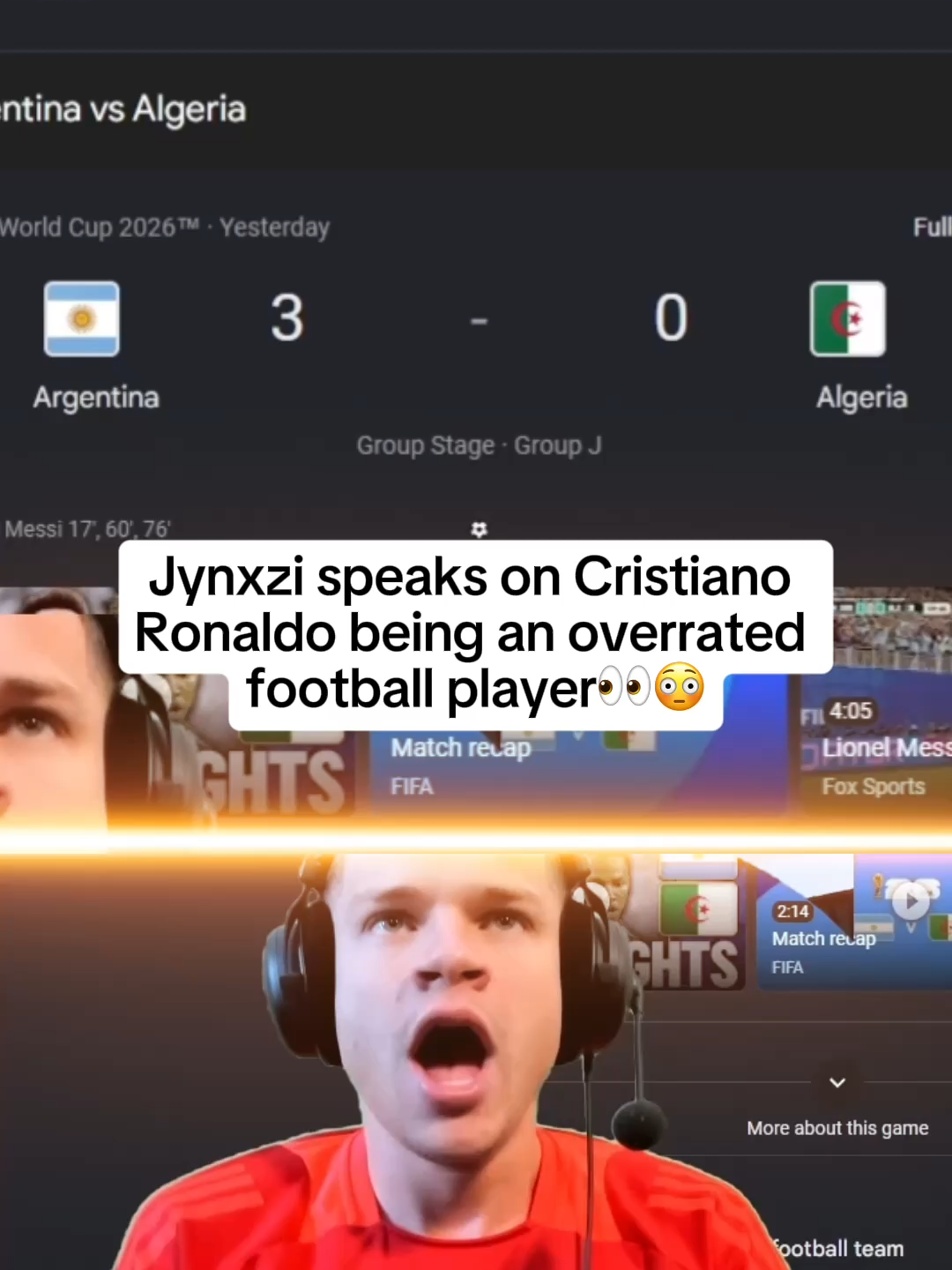 @TdyClipz