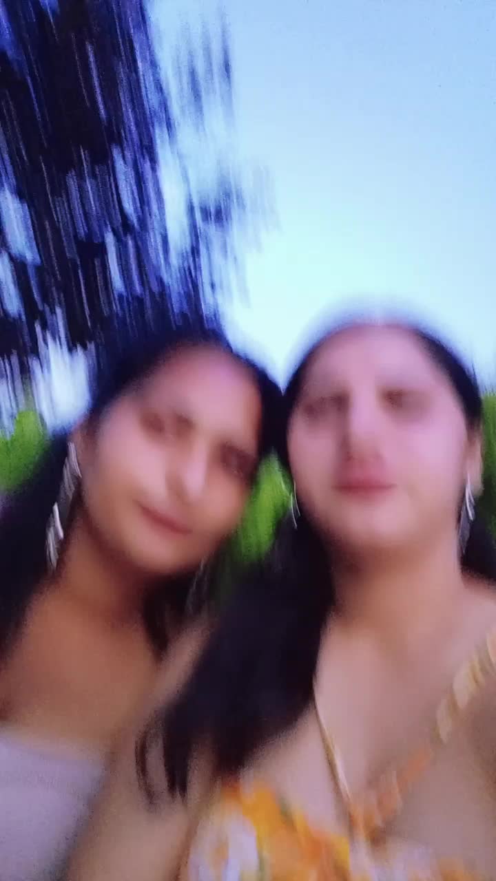 @Ana Stefanova