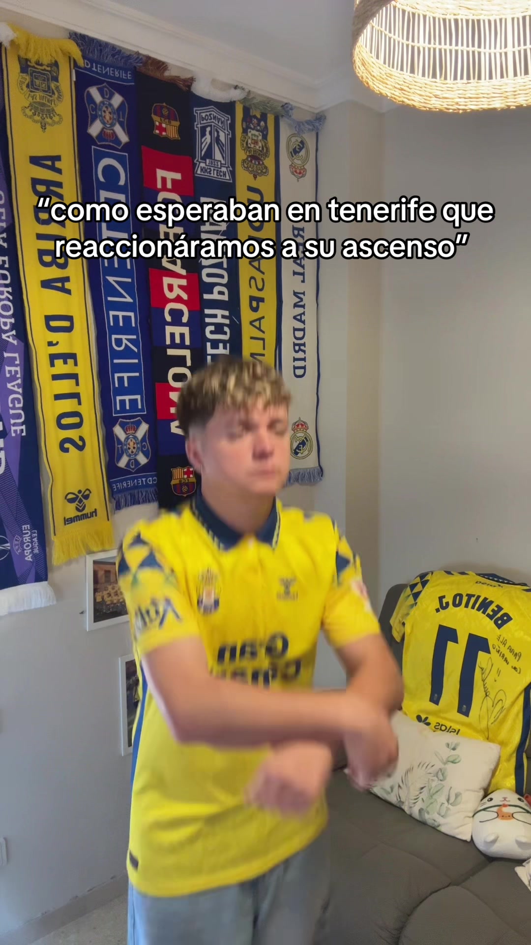 @PakTactico