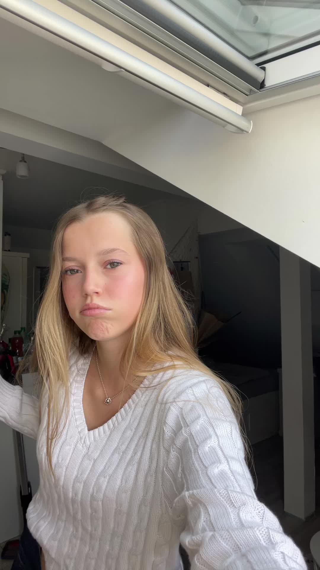 @lea