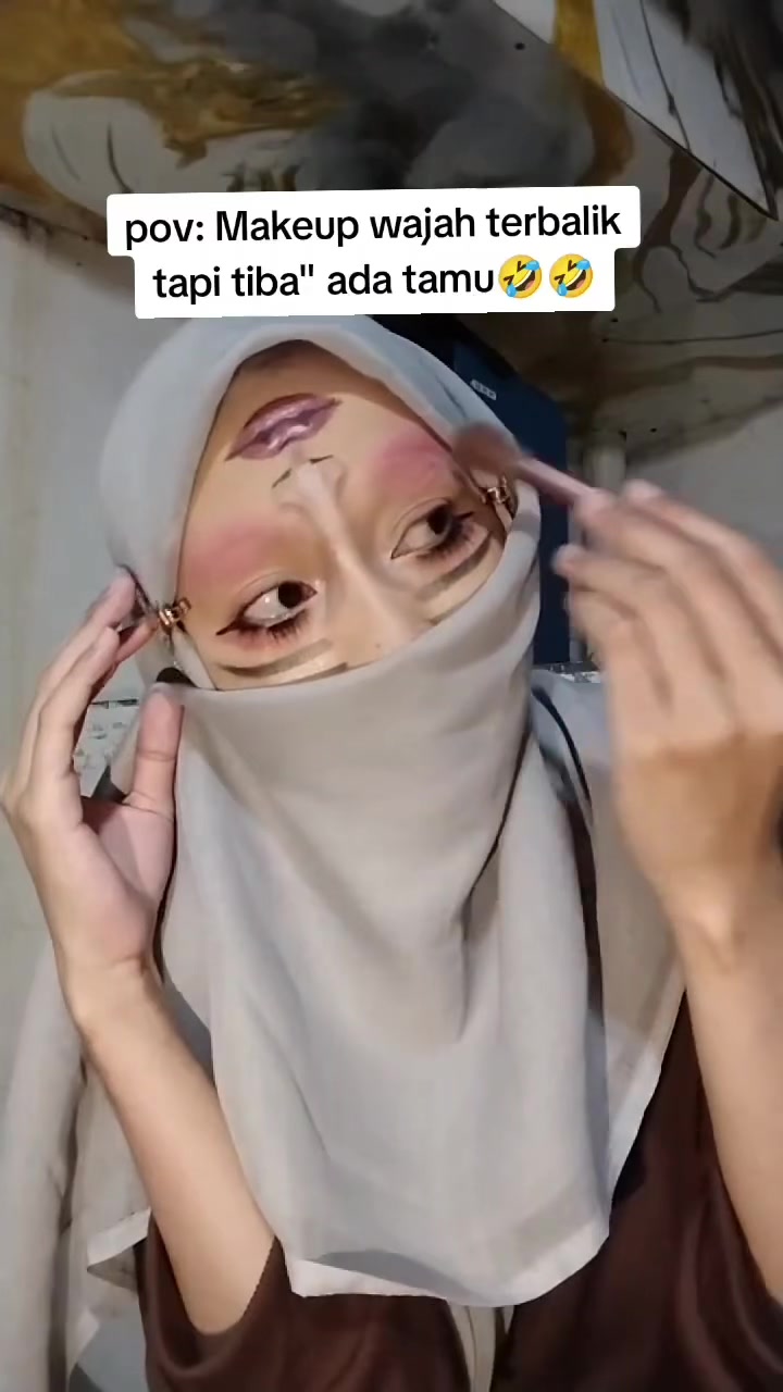 @woos88