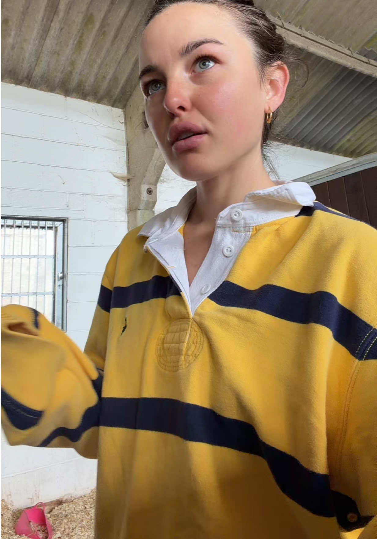 @rubymayhammondx