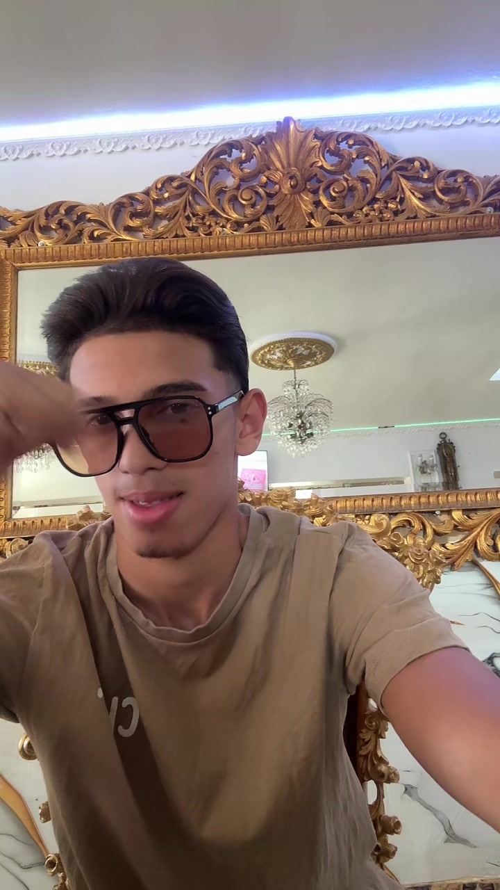@Dzsennaro❤️