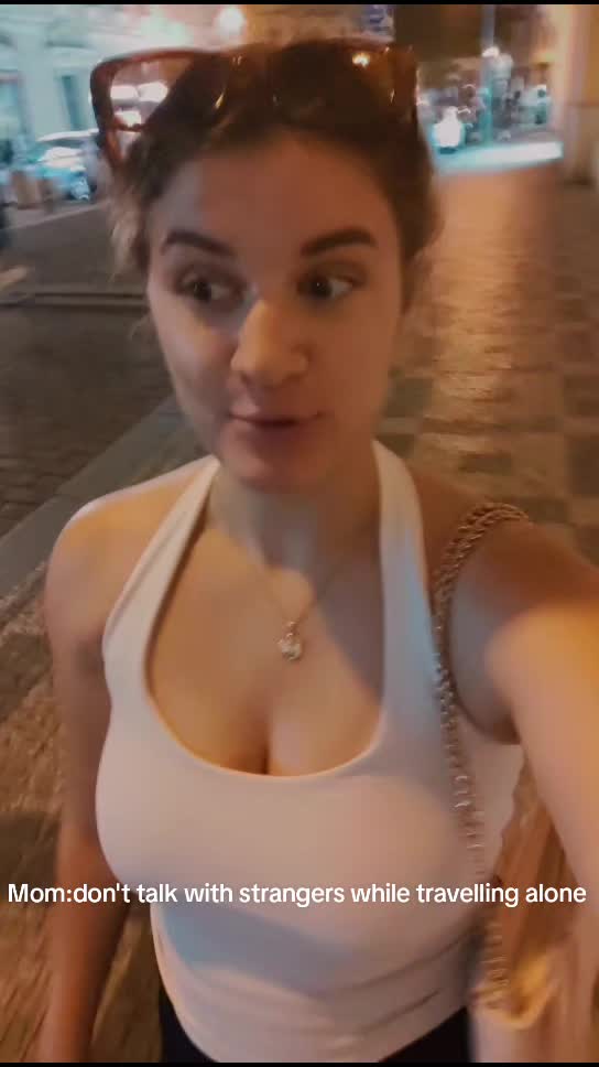 @Emmi
