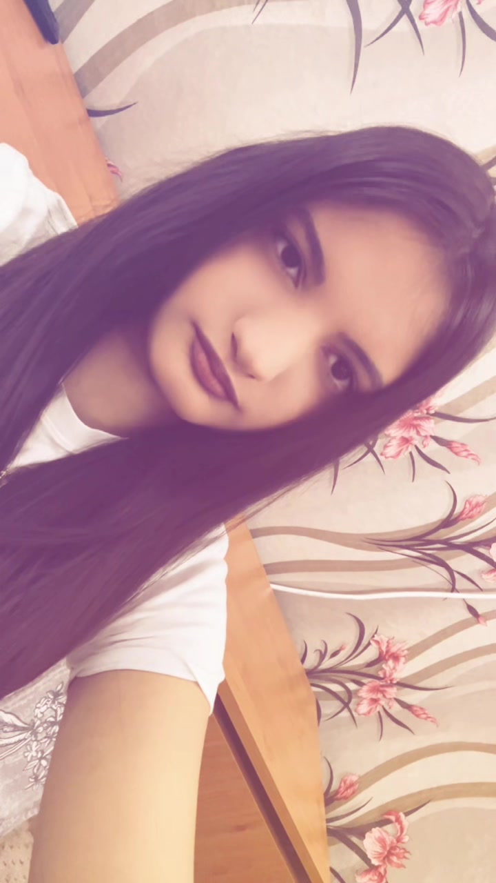 @𐙚˚࿔𝒟𝒶𝓃𝒾ℯ𝓁𝒶𝜗𝜚˚