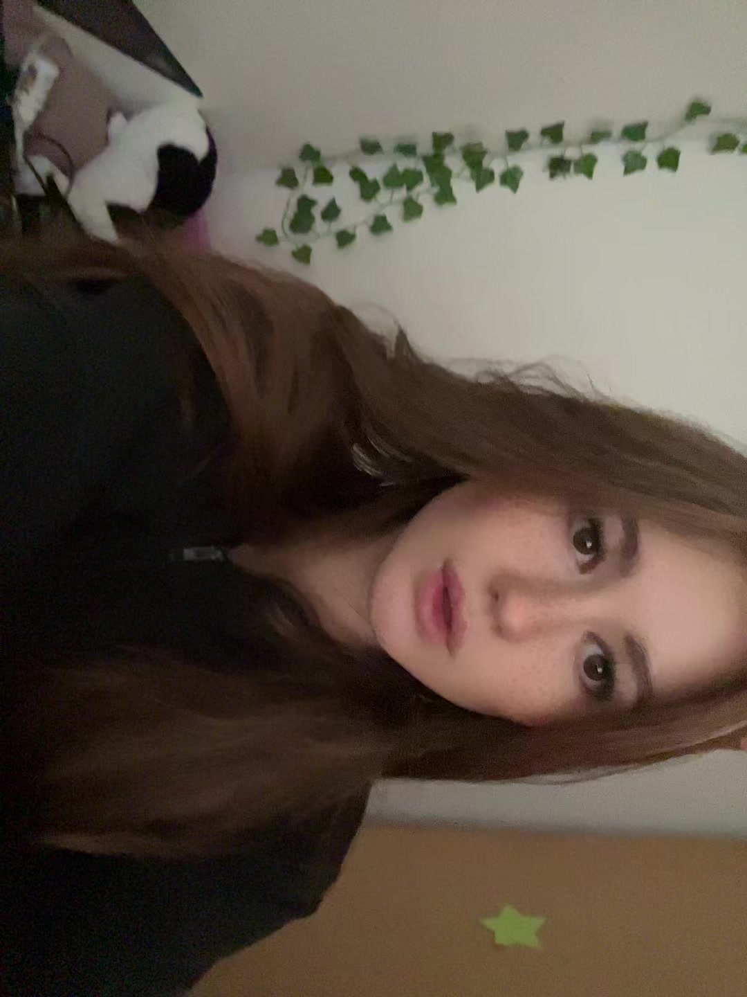 @Алисик