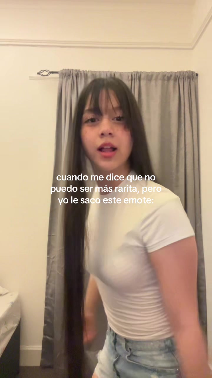 @𝘚𝘢𝘭𝘰 𝘤𝘩𝘢𝘯 🎀