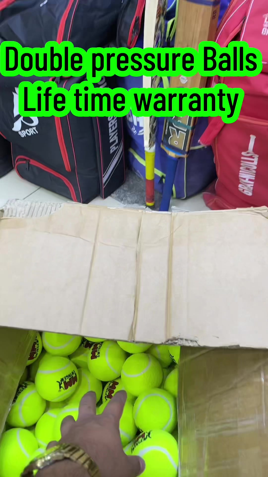 @maliksportsharjah