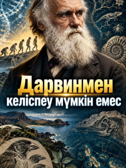 @SciQ