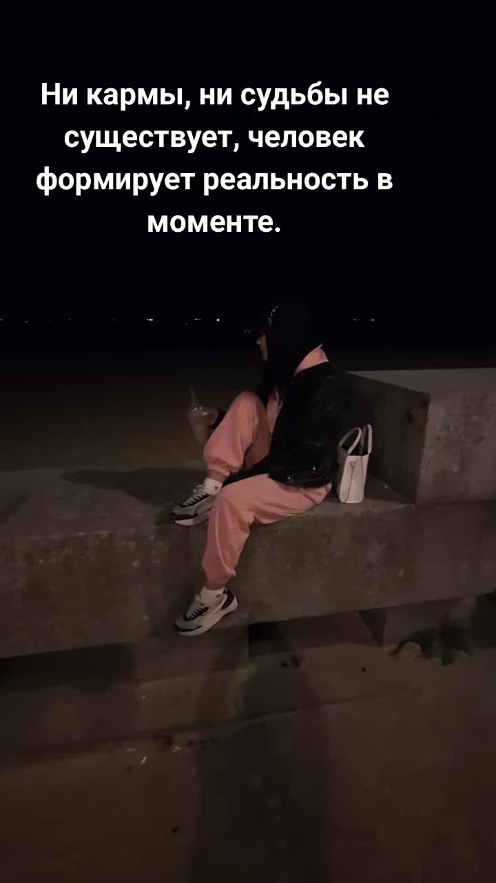 @Milena