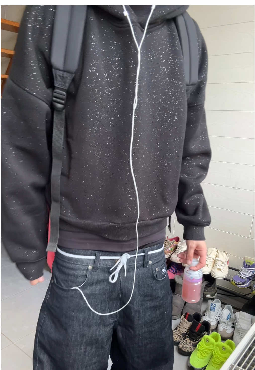 @17&rsquo;
