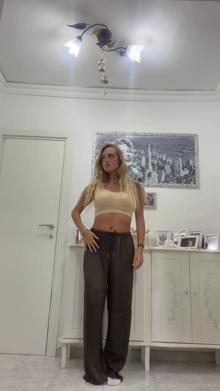 @carmen.langella