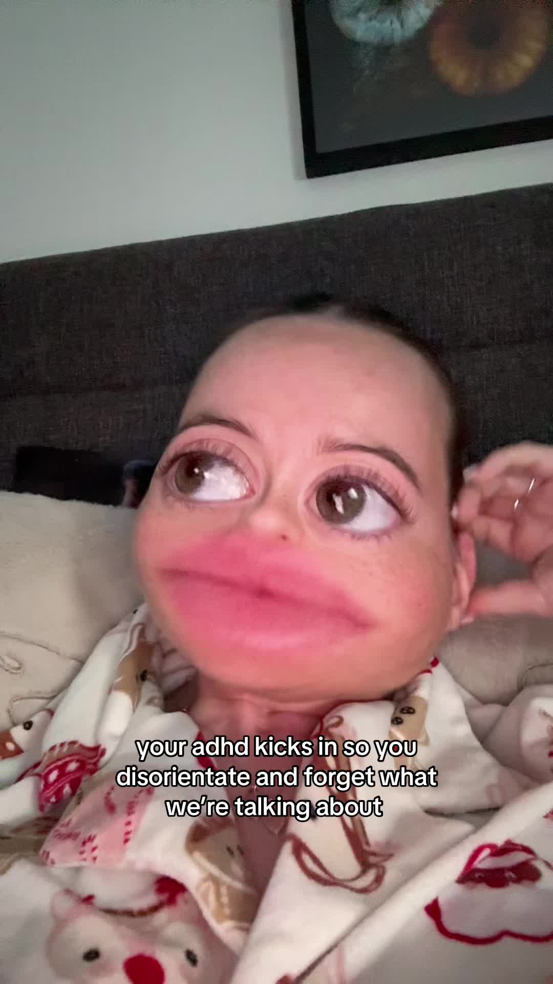 @Georgie🍒